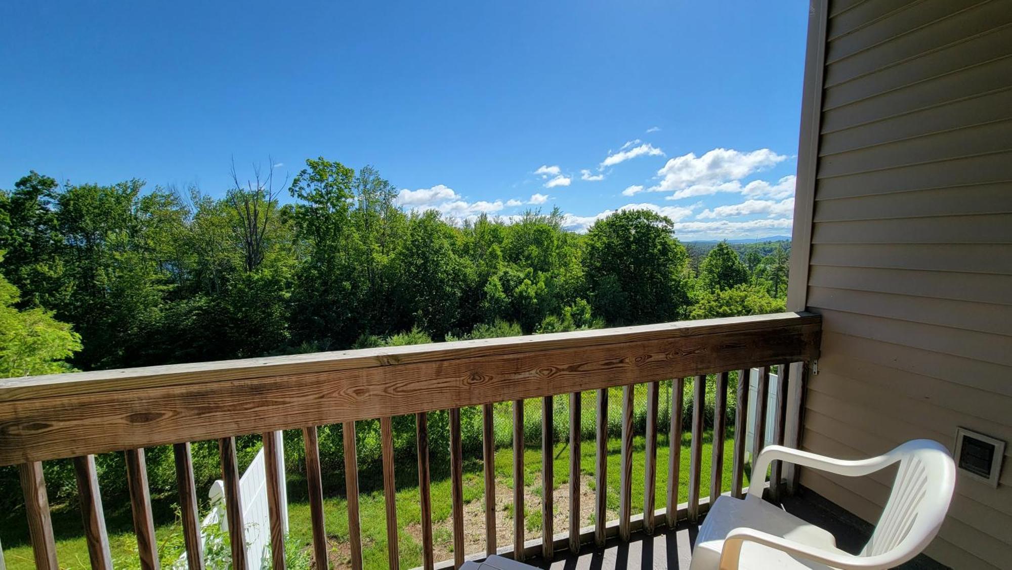 Village Of Winnipesaukee ลาโคเนีย ห้อง รูปภาพ